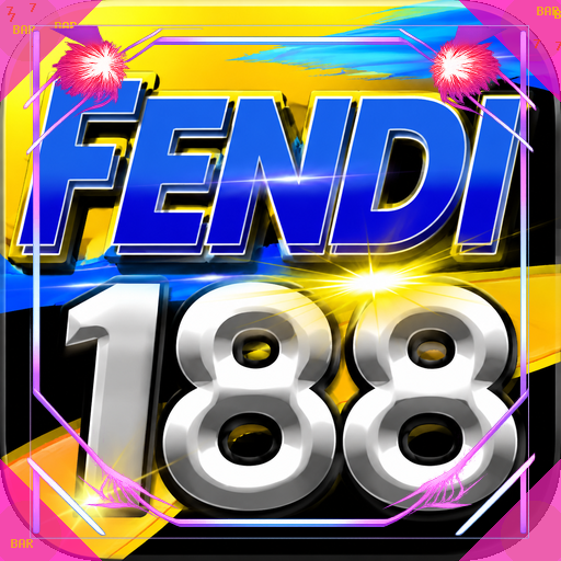 fendi188 — galeri pratinjau Resmi APK